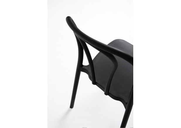 Woda chair