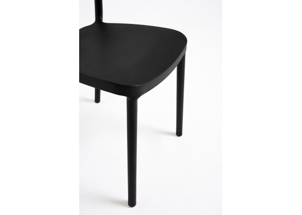 Woda chair