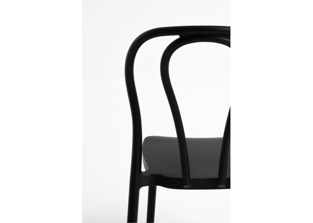 Woda chair