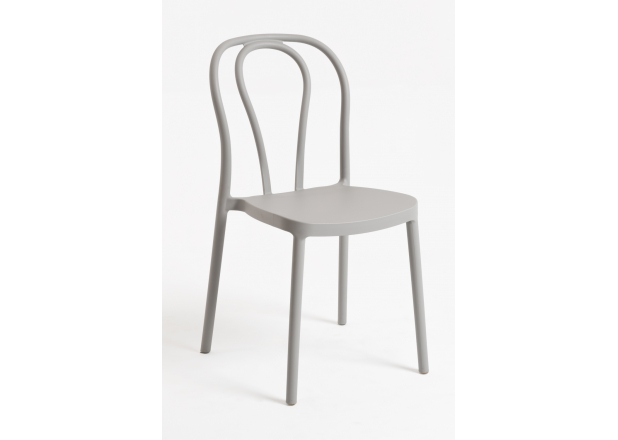 Woda chair