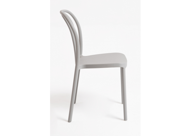 Woda chair