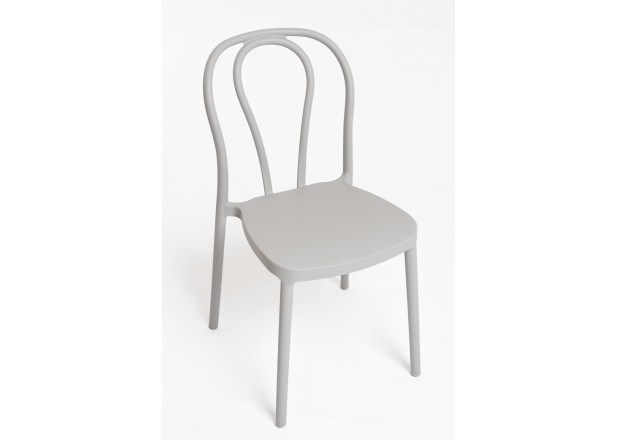 Woda chair