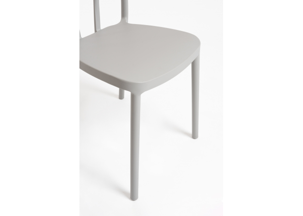 Woda chair