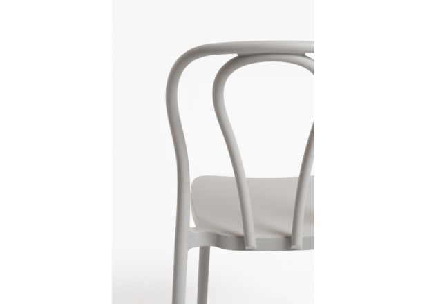 Woda chair