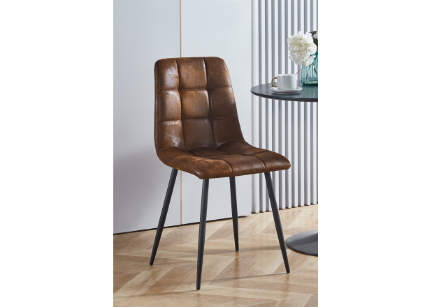 Stuhl Chair