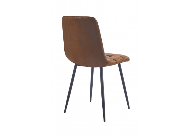 Stuhl Chair