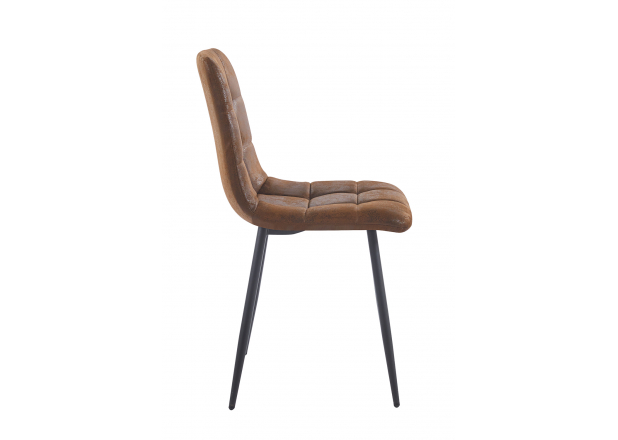 Stuhl Chair