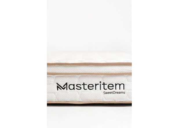 Matelas Moon