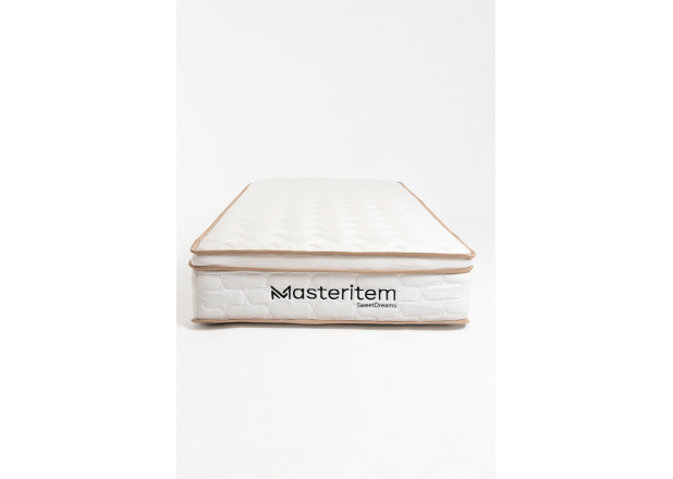 Matelas Moon