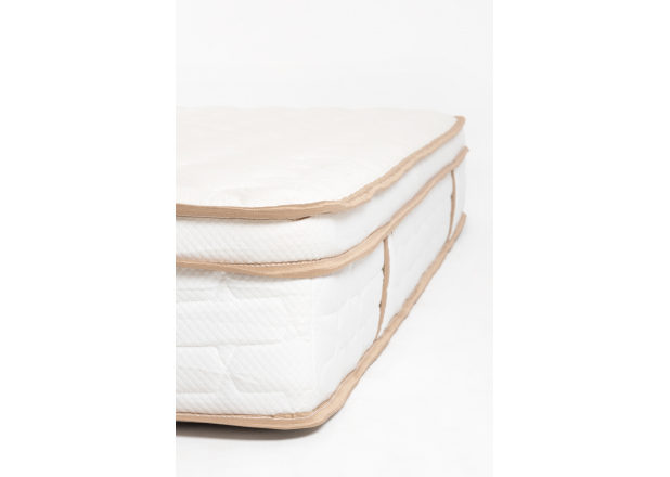 Matelas Moon