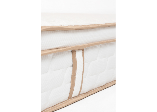 Matelas Moon