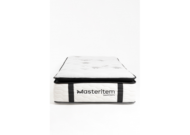 Ster matras