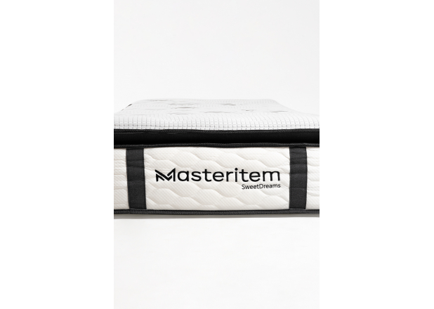 Matelas Star