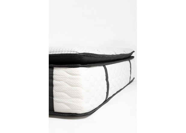 Matelas Star