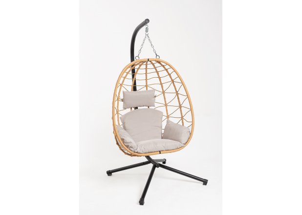 Jayko Hanging Armchair