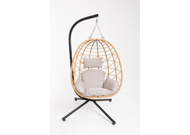 Jayko Hanging Armchair