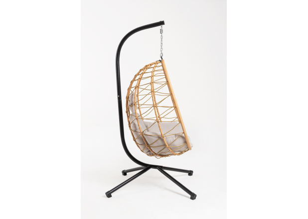 Jayko Hanging Armchair