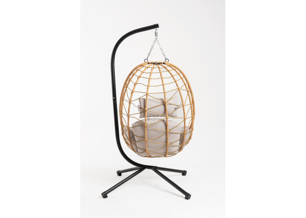 Jayko Hanging Armchair