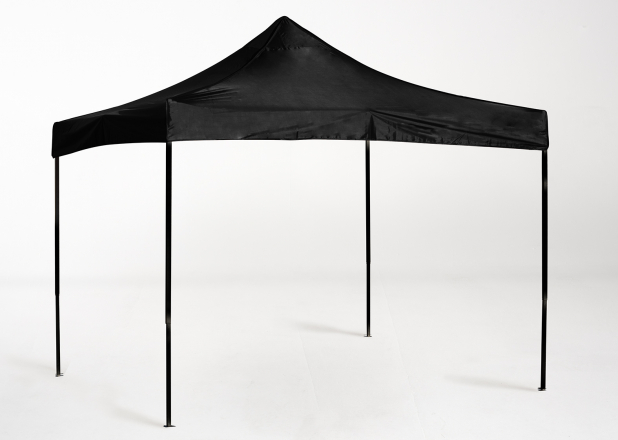 Tent 2x2 Basis