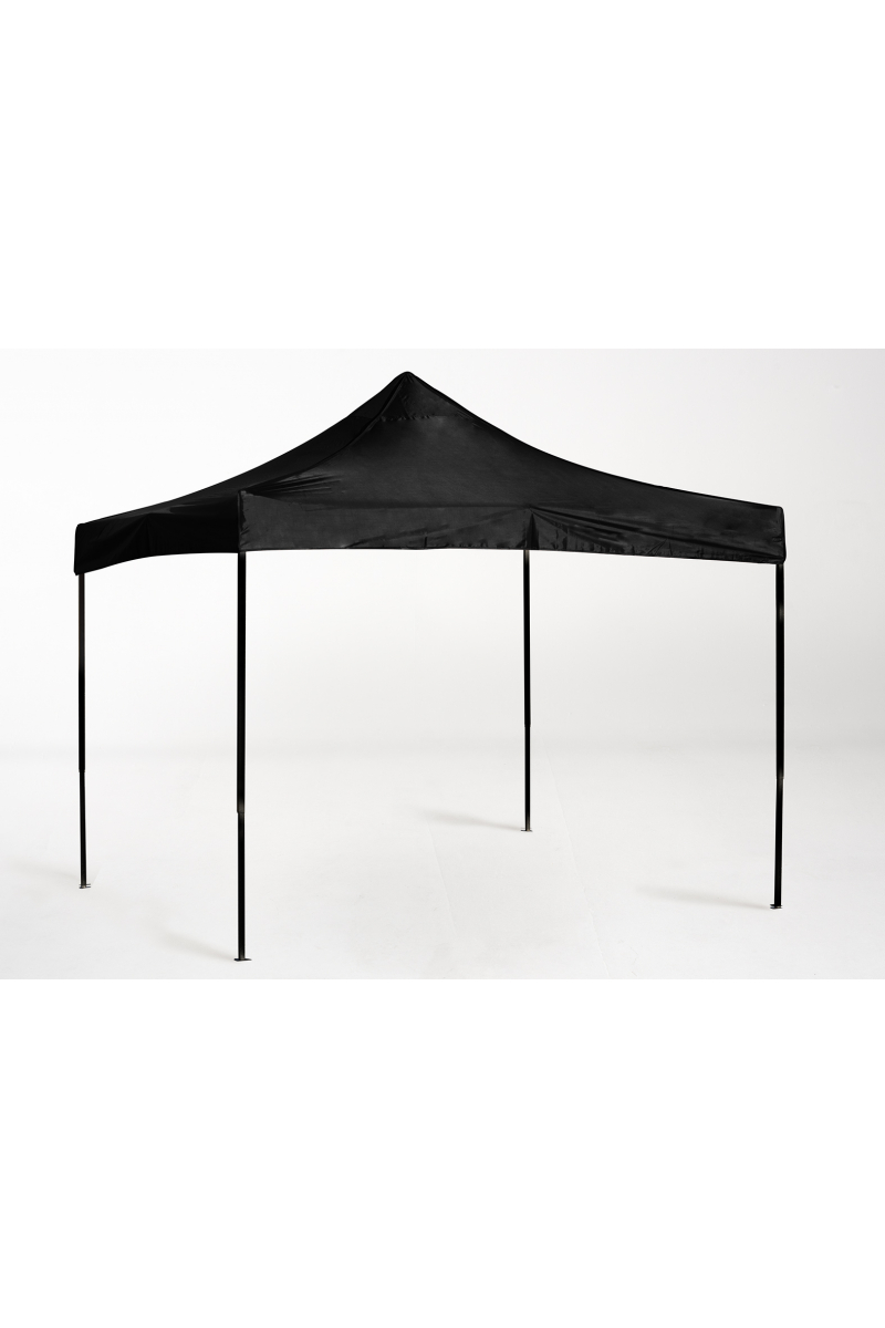 Tent 2x2 Basis