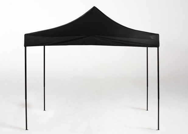 Tent 2x2 Basis