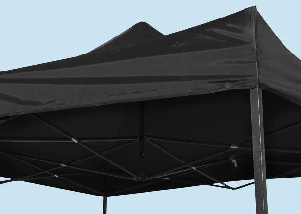 Tent 2x2 Basis