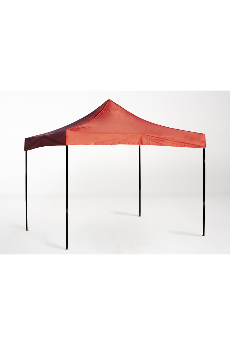 Tent 2x2 Basis