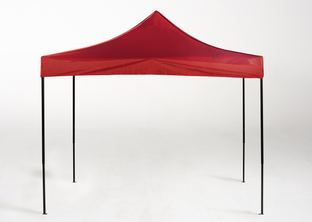 Tent 2x2 Basis