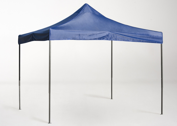 Tent 2x2 Basis