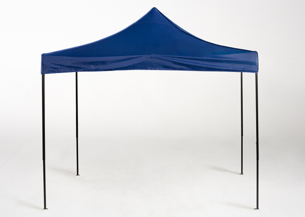 Tent 2x2 Basis