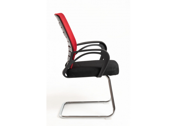 Confidente Binet Chair