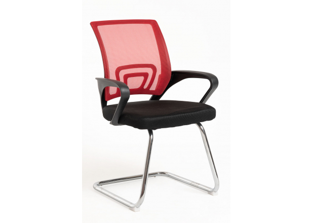 Confidente Midi Chair