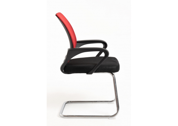 Confidente Midi Chair