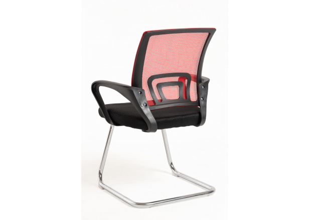 Confidente Midi Chair