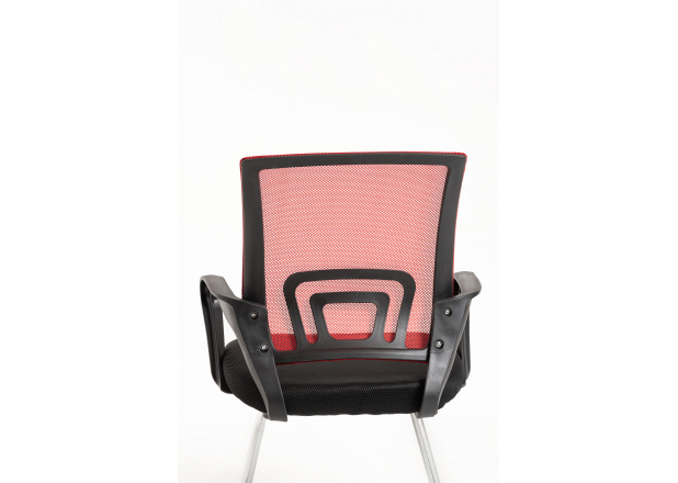 Confidente Midi Chair