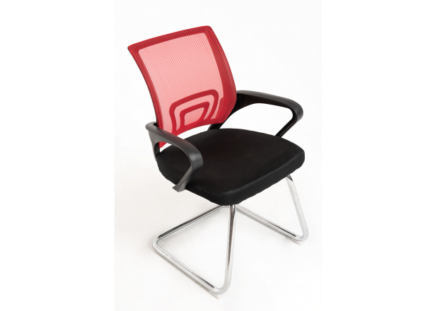 Confidente Midi Chair