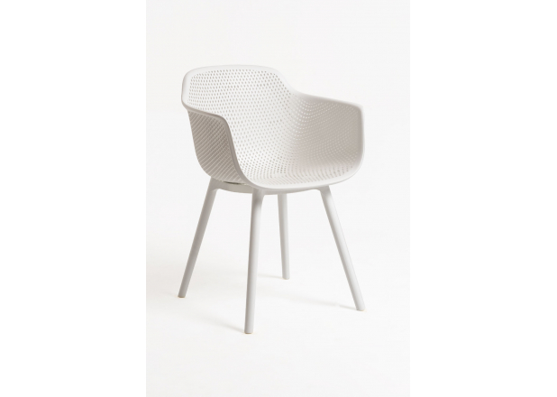 Varme Chair