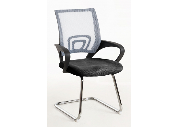 Confidente Midi Chair