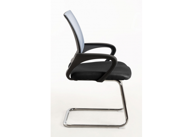 Confidente Midi Chair