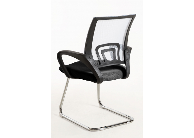 Confidente Midi Chair