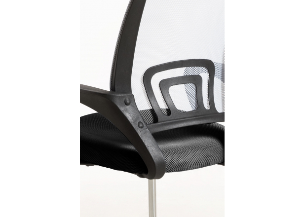 Confidente Midi Chair