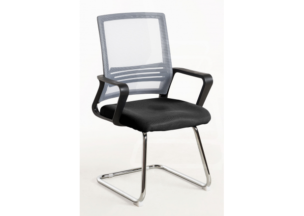 Confidente Kole Chair