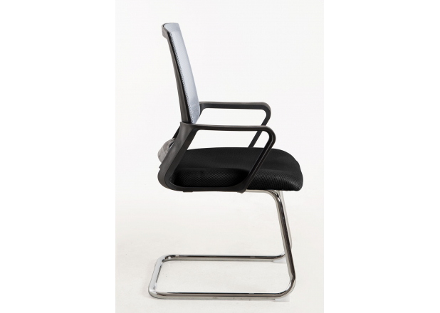 Confidente Kole Chair