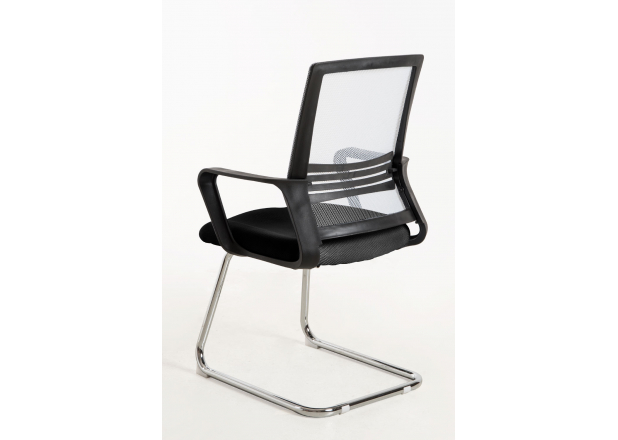 Confidente Kole Chair