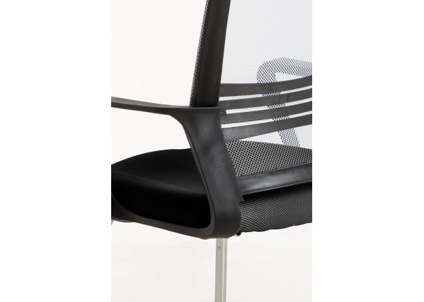 Confidente Kole Chair