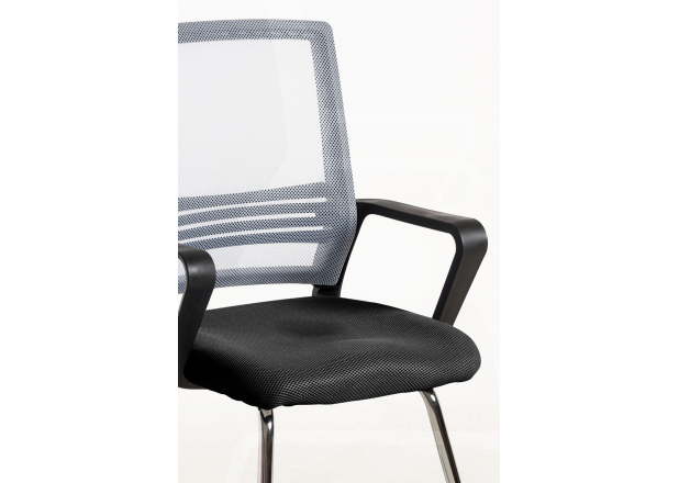 Confidente Kole Chair