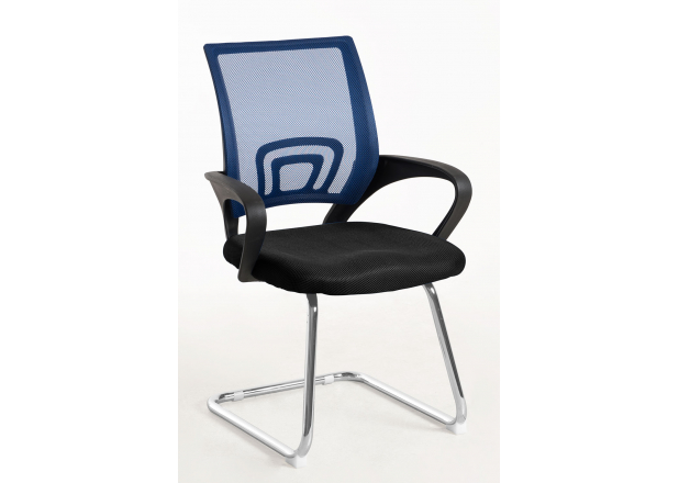 Confidente Midi Chair