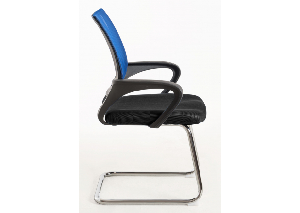 Confidente Midi Chair