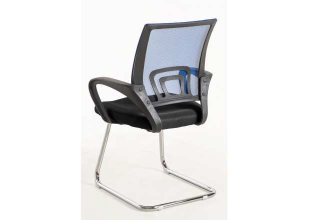 Confidente Midi Chair