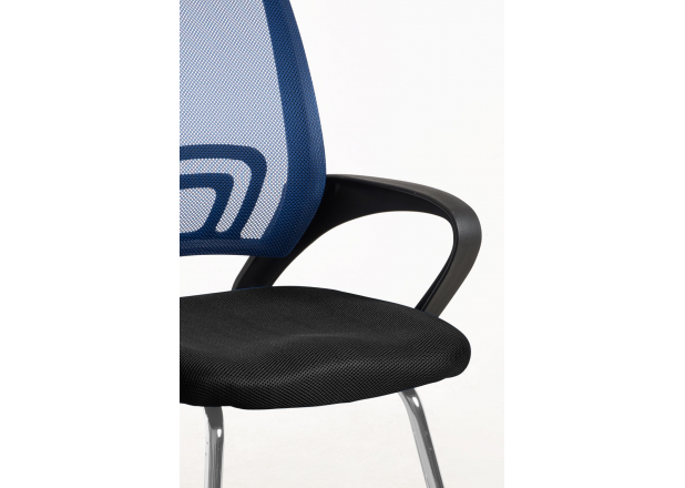 Confidente Midi Chair